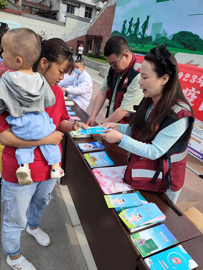 1683546826768075527.png 图片7.png