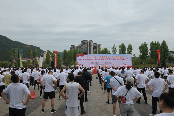 1683798688427008331.png 图片1.png