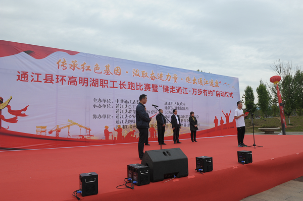 1683798748490076148.png 图片3.png