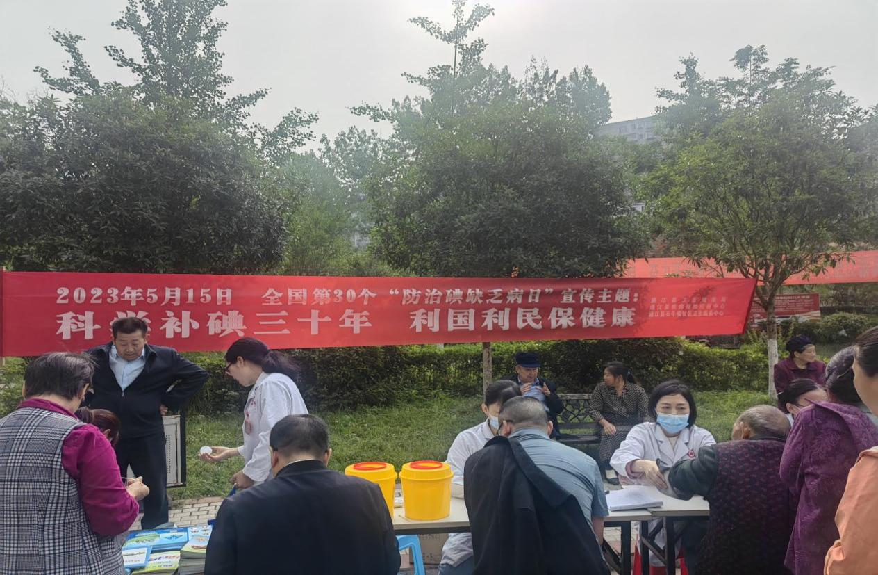 1684140347826041998.png 1684140347826041998.png