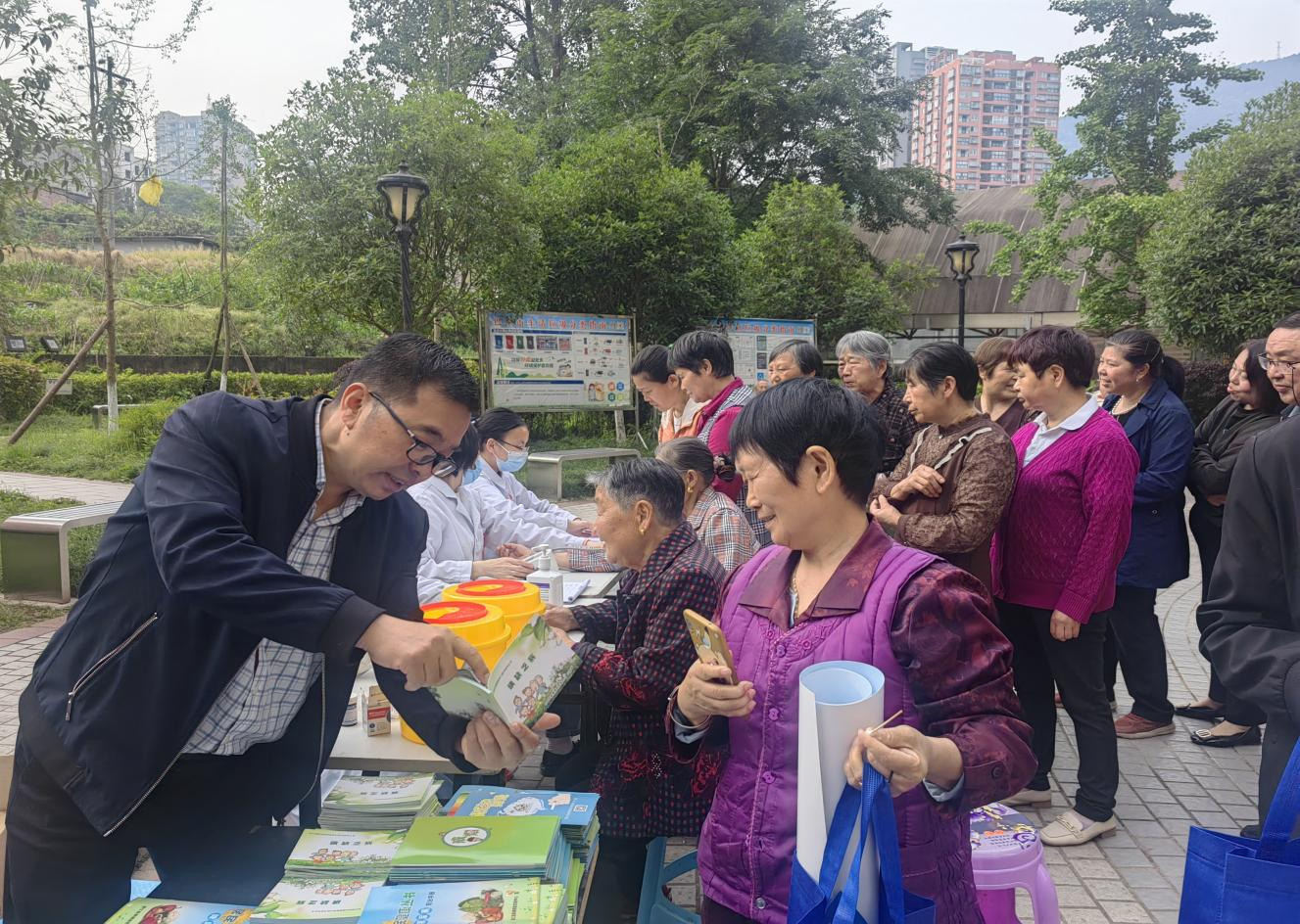 1684140542038051558.png 1684140542038051558.png