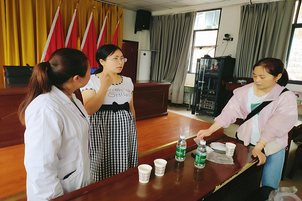 1686297616798099751.png 图片3.png