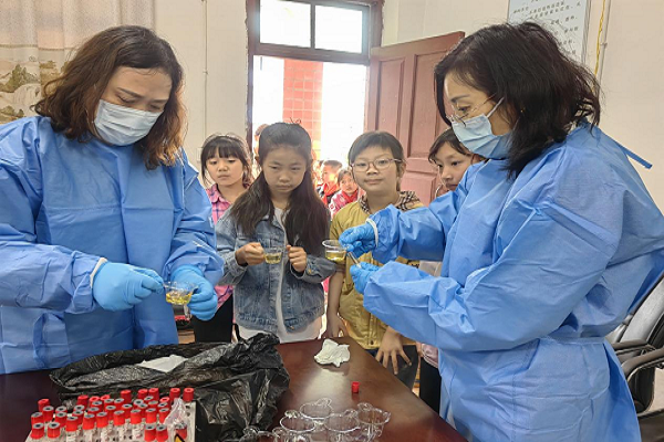 1686297648211062158.png 图片2.png