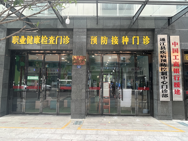 1689240047151033866.png 图片1.png