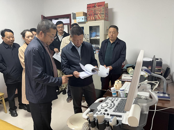 1689240076417061138.png 图片2.png