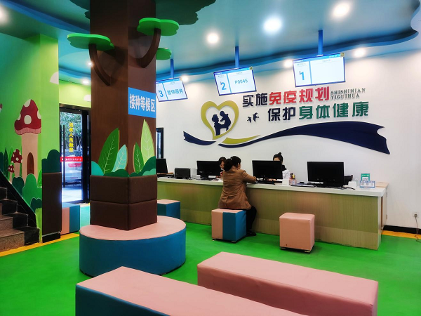 1689240102845052294.png 图片3.png