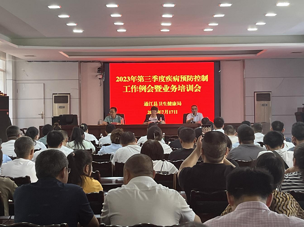 1689587189409026818.png 图片1.png