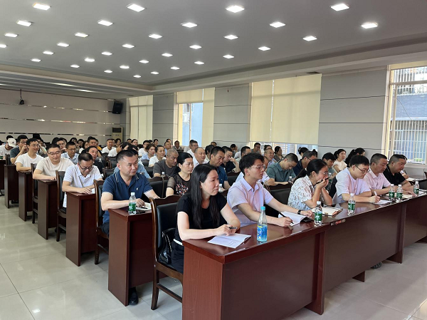 1689587214250010274.png 图片2.png