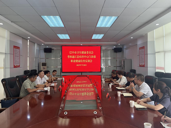 1690795216515084643.png 图片1.png