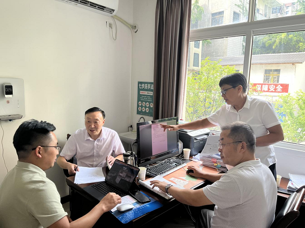 1690795241370013336.png 图片2.png