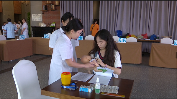 1690937043686045668.png 图片3.png