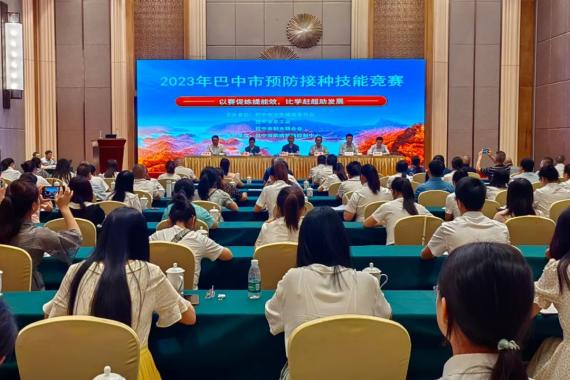 1691743706774094354.png 1691743706774094354.png