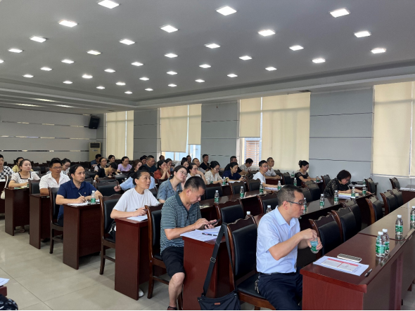 1692266130489067391.png 1692266130489067391.png