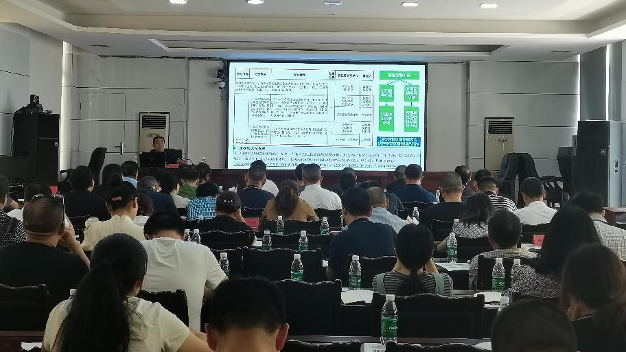 1695007491648067278.png 1695007491648067278.png