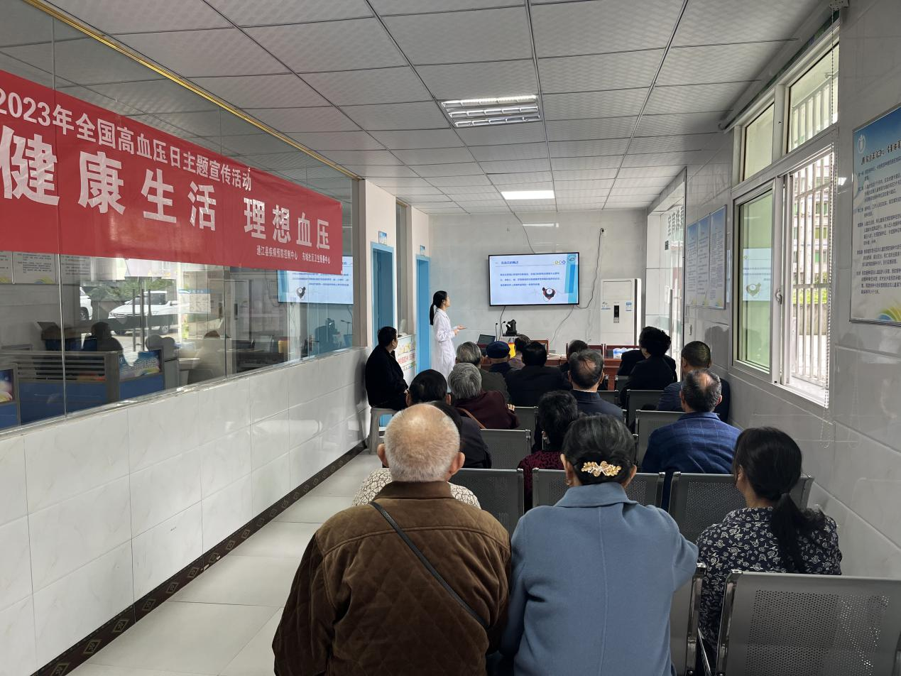 1696748508818061033.png 1696748508818061033.png