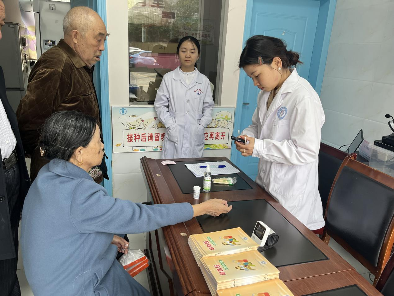 1696748578605076147.png 1696748578605076147.png