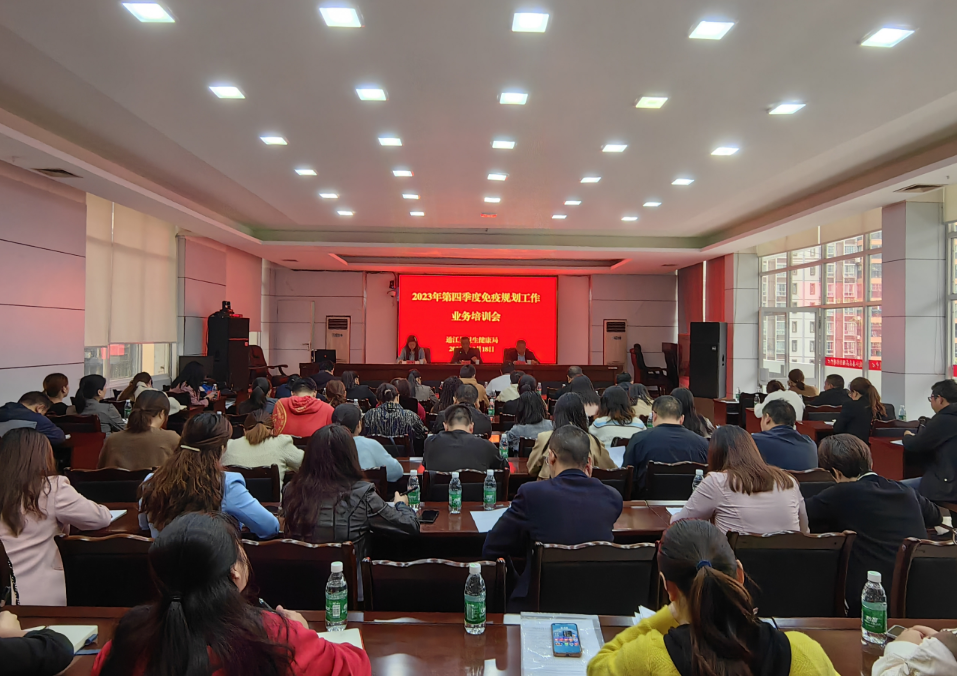 1697619891857034585.png 1697619891857034585.png