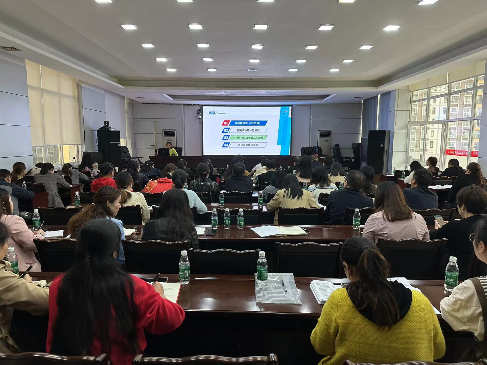 1697619957083058233.png 1697619957083058233.png