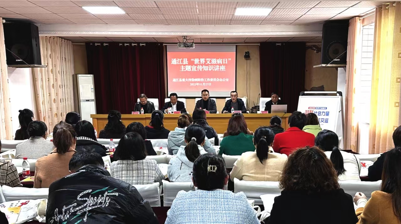 1701161456945018337.jpg 1701161456945018337.jpg