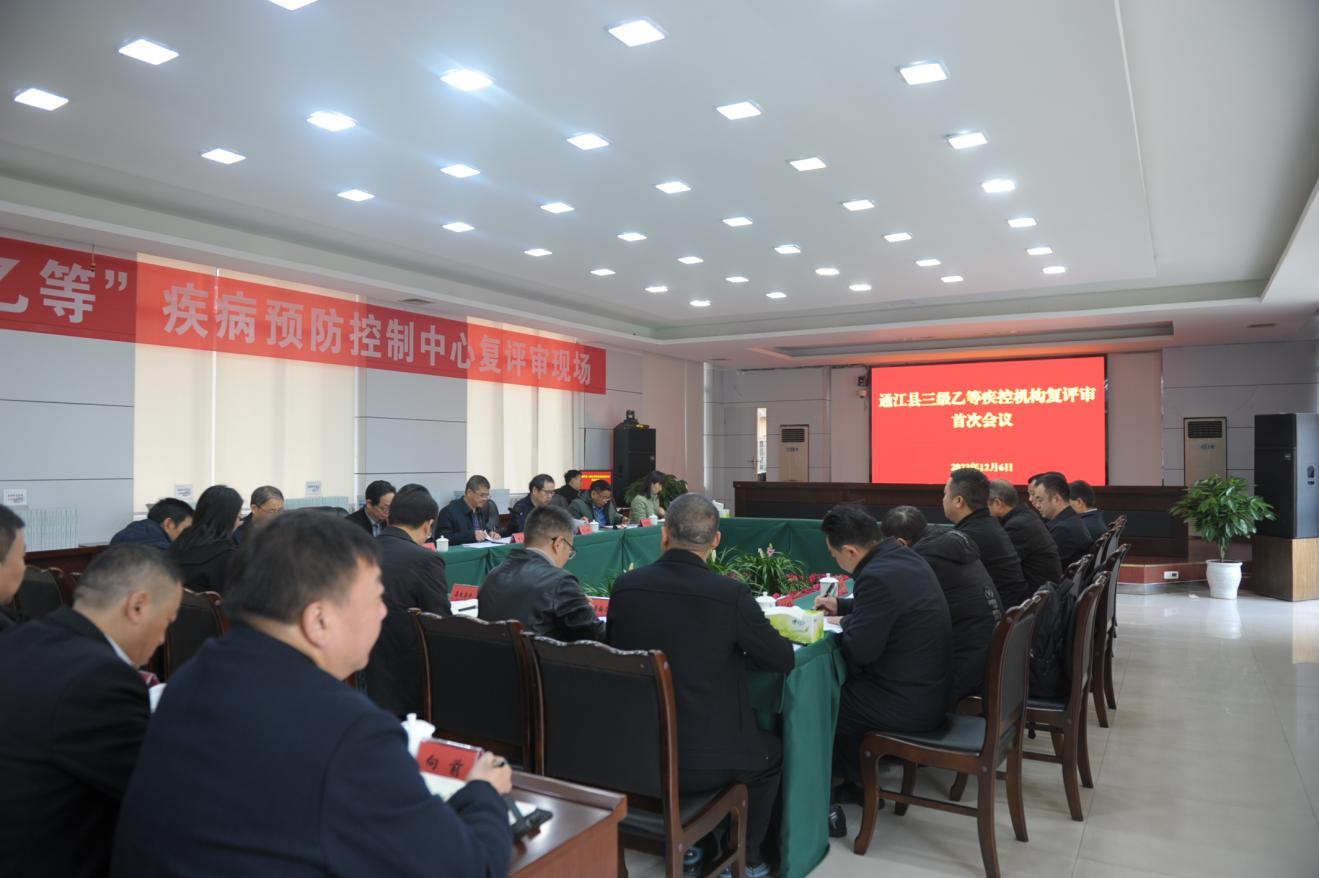 1702022834204048308.png 1702022834204048308.png