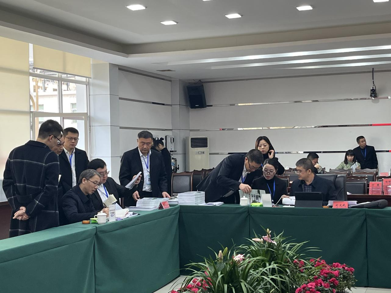 1702022874315092457.png 1702022874315092457.png