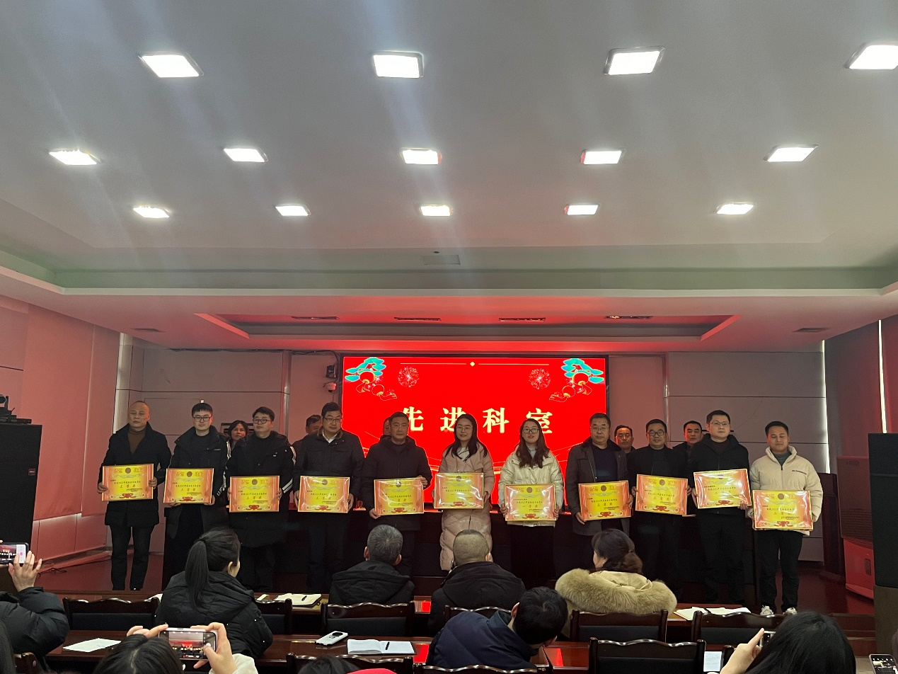 1707184490994050181.png 1707184490994050181.png