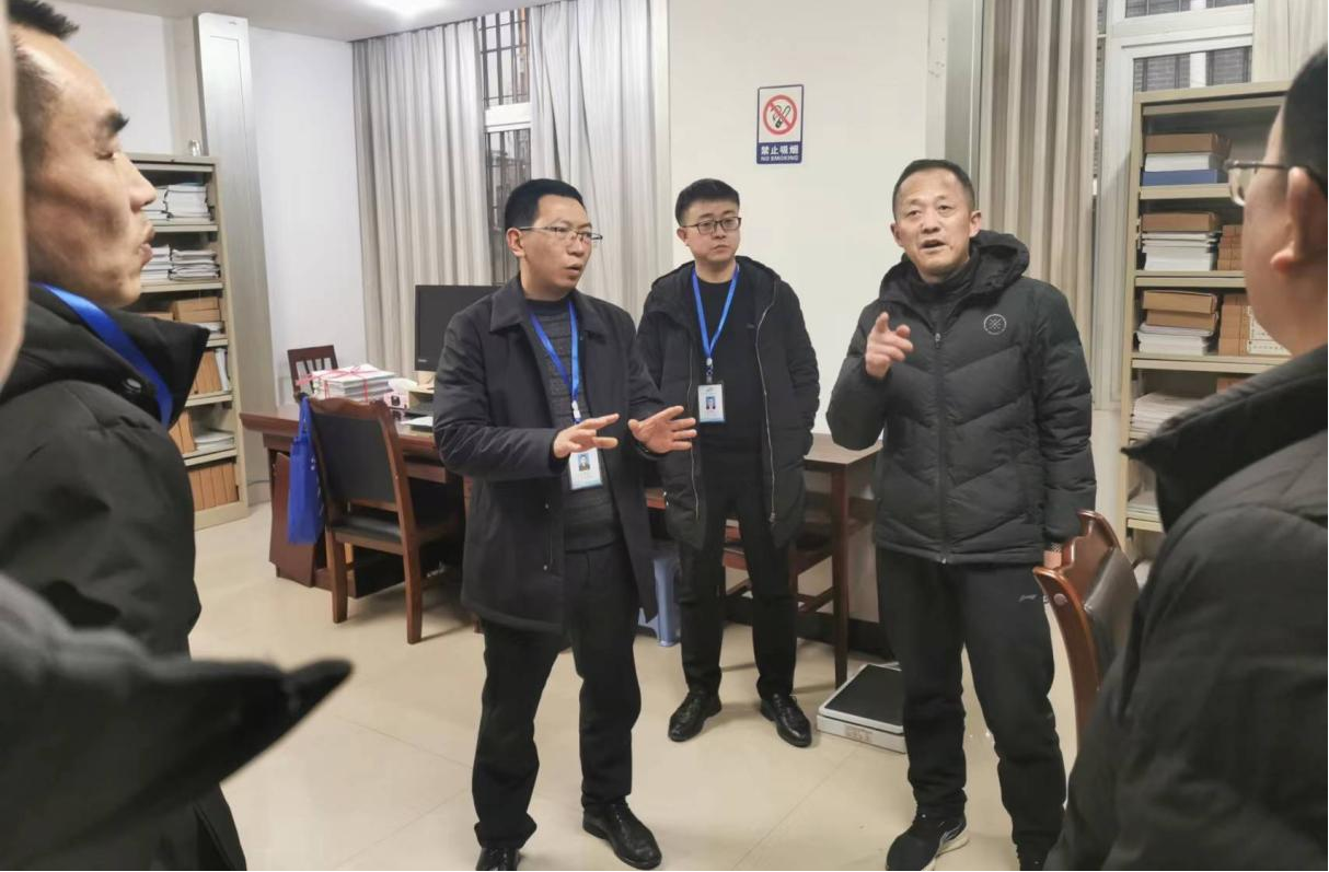 1707203977766071824.png 1707203977766071824.png