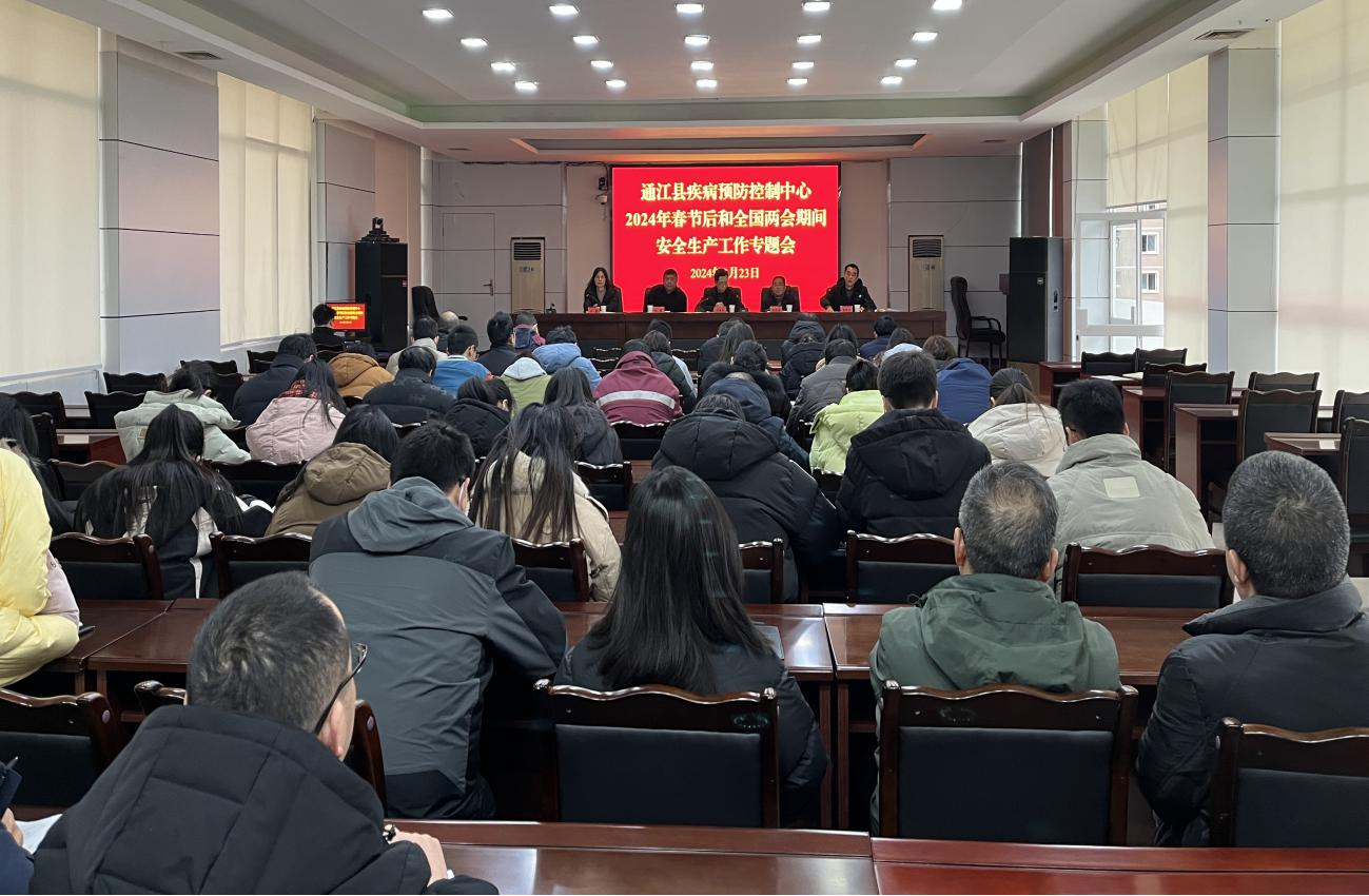 1708660447206017019.png 1708660447206017019.png