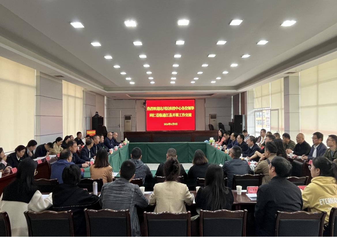 1712718469878004218.png 1712718469878004218.png