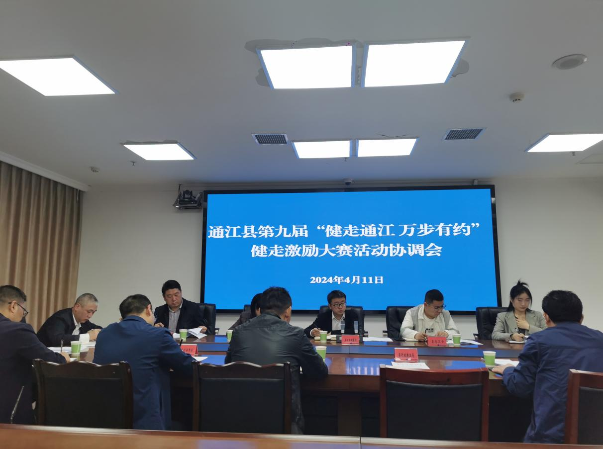 1712891833790073665.png 1712891833790073665.png