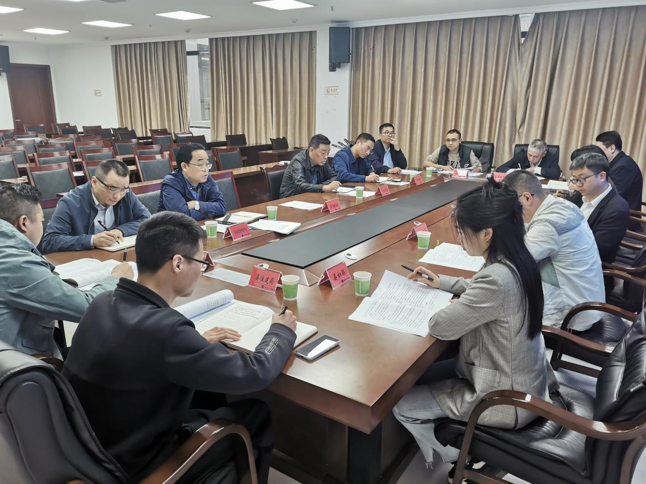 1712891901827011773.png 1712891901827011773.png