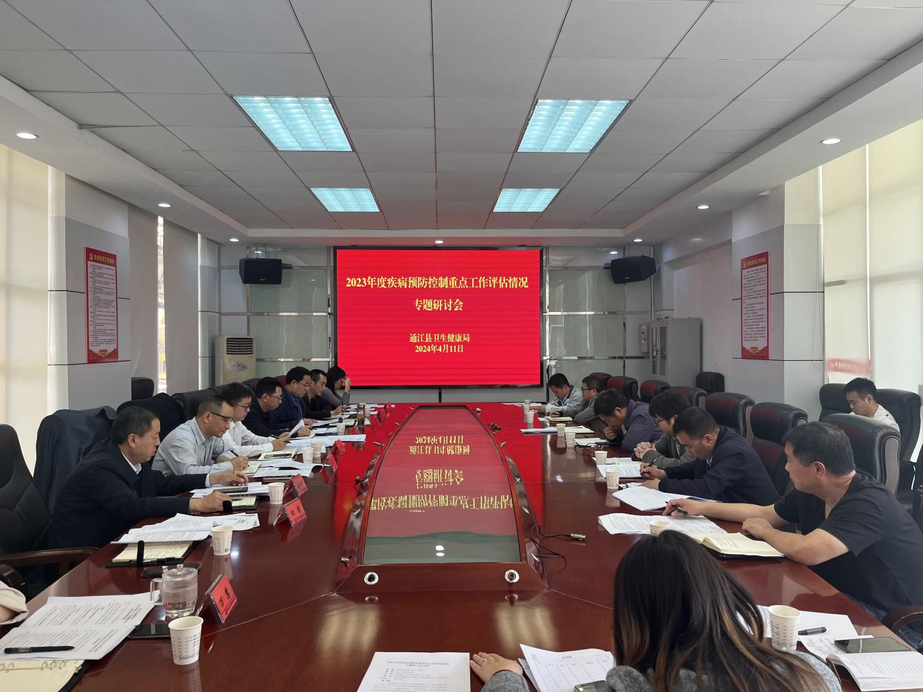 1712897091583033580.png 1712897091583033580.png