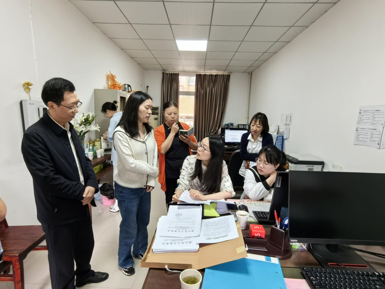 1713946699393053829.png 1713946699393053829.png