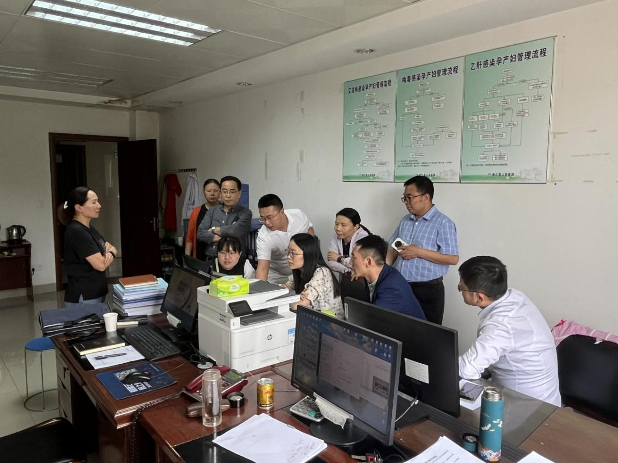 1713946735648061942.png 1713946735648061942.png