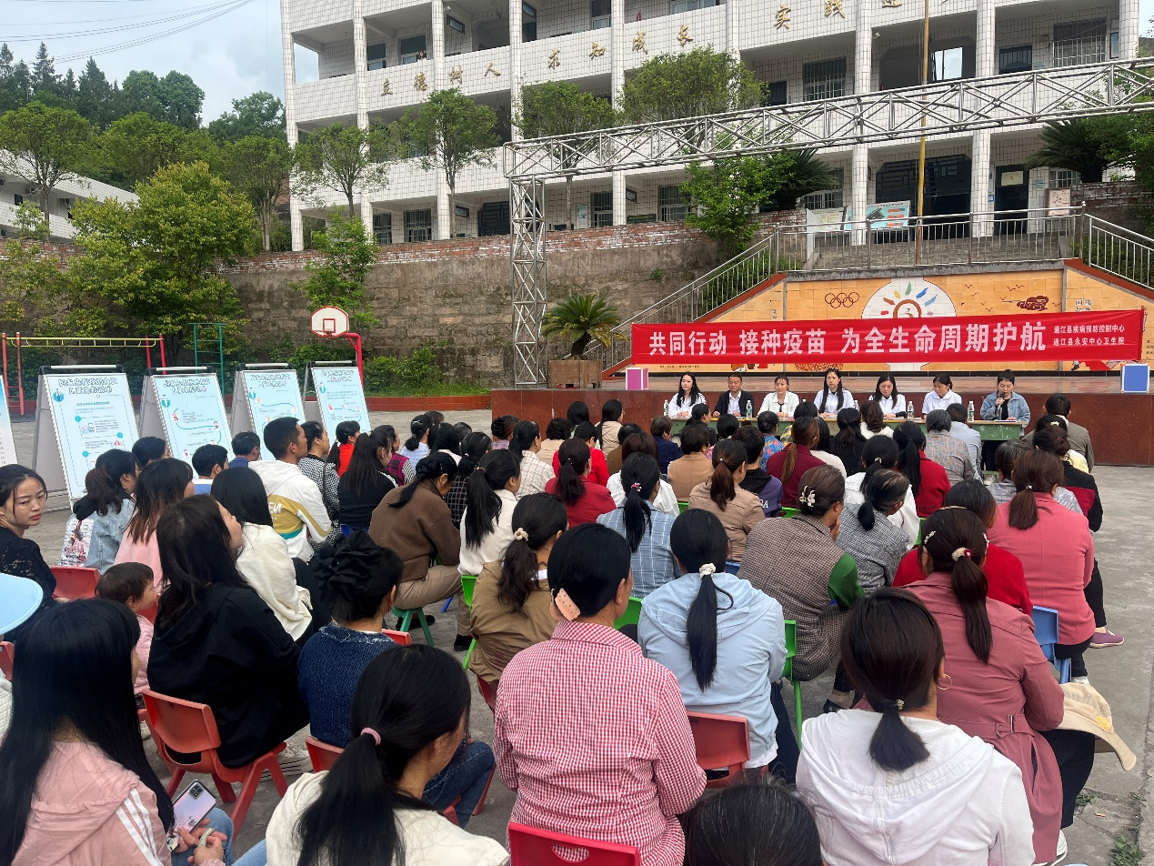 1714028178789012280.png 1714028178789012280.png