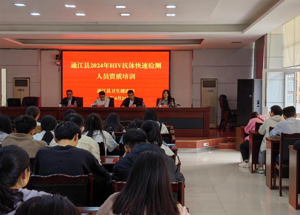 1714028386892034368.png 1714028386892034368.png