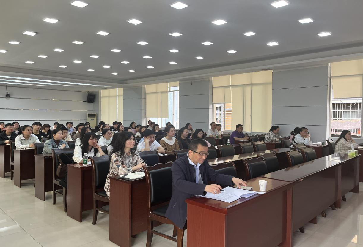 1714028626040039785.png 1714028626040039785.png