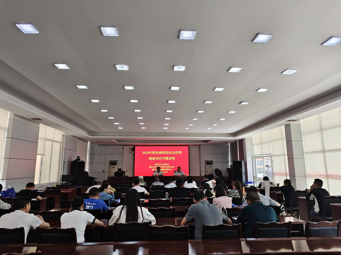 1714112323781018965.png 1714112323781018965.png