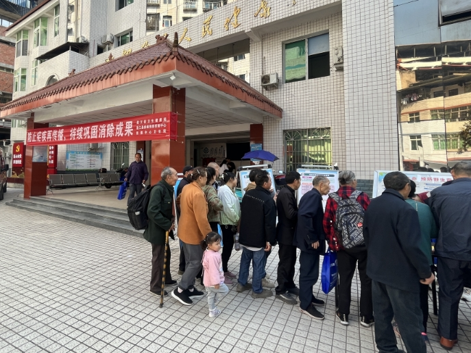 1714116419484054210.png 1714116419484054210.png