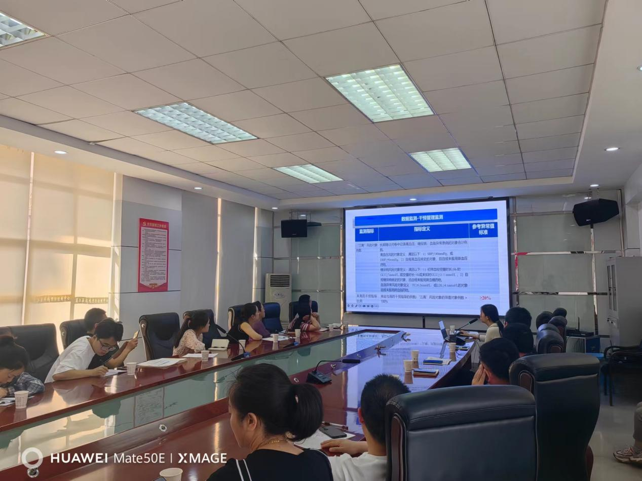 1715153304664013351.png 1715153304664013351.png