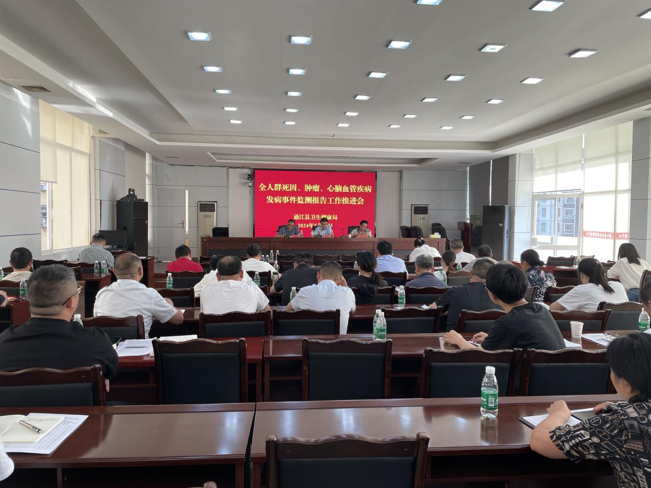 1715674408508038557.png 1715674408508038557.png