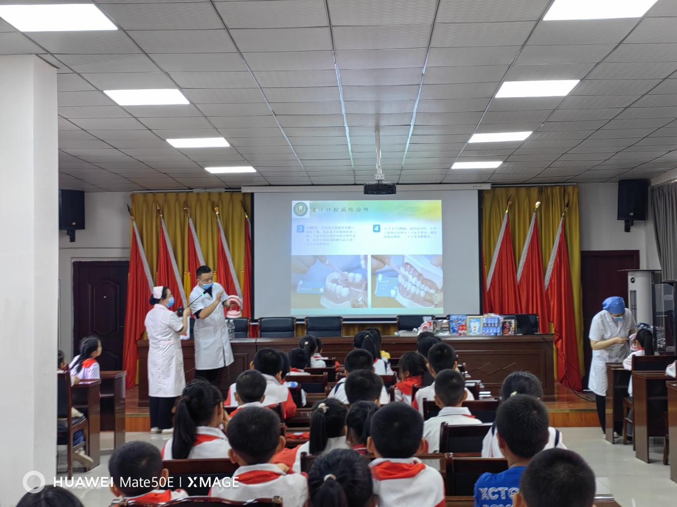 1717034983646066559.png 1717034983646066559.png