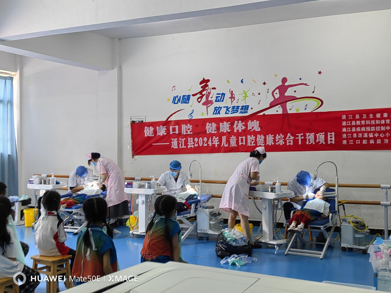 1717035022868084176.png 1717035022868084176.png