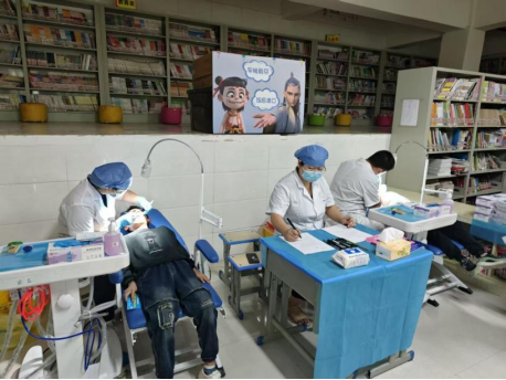 1761896770043061169.png image.png