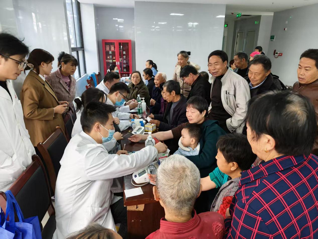 1763023702447018776.png 1763023702447018776.png