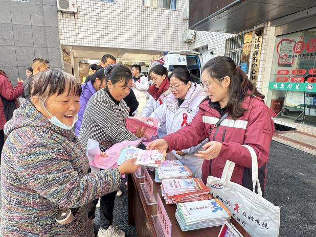 1764295734879062023.png 1764295734879062023.png