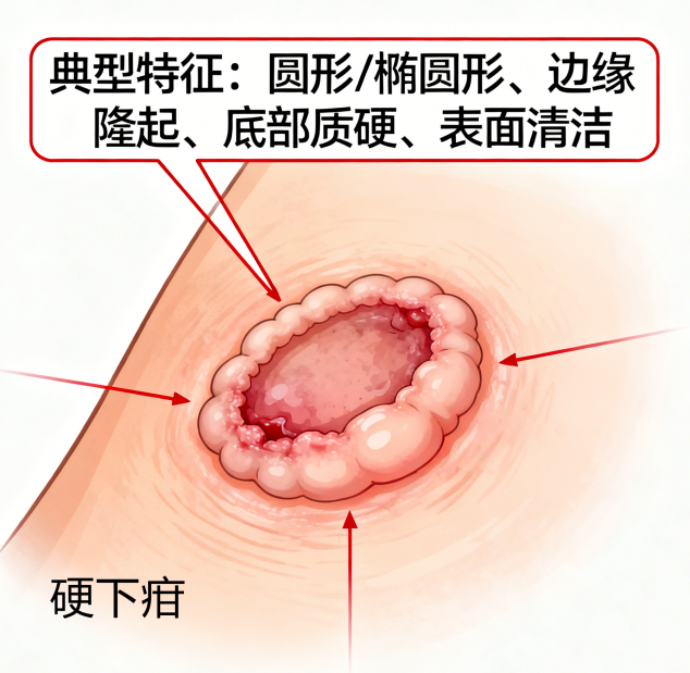 1764320331781059901.png 1764320331781059901.png