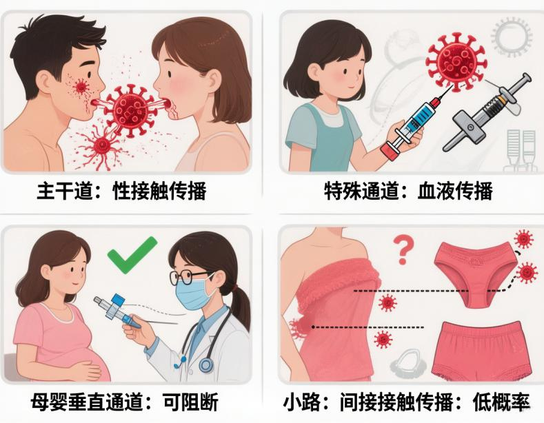 1764320372353060564.png 1764320372353060564.png