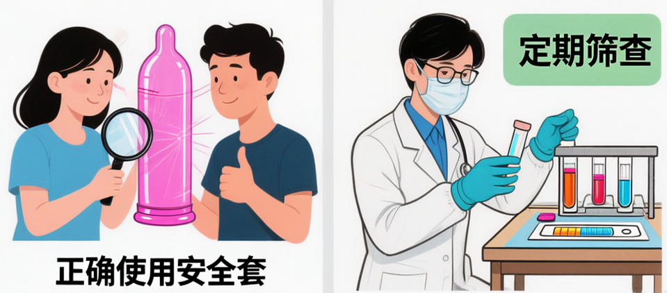 1764320417997079259.png 1764320417997079259.png