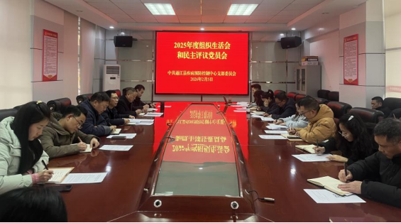 1770338660882018477.png image.png